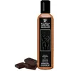 Eros-Art Tantric Massage Oil Natural And Aphrodisiac Chocolate 30ml