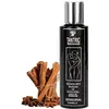Eros-Art Huile de Massage Tantrique Aphrodisiaque Cannelle 100ml