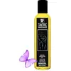 Eros-Art Huile de massage tantrique naturelle et neutre aphrodisiaque 30ml