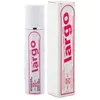 Eros-Art Long Lengthening Cream Agrandissement du pénis 50ml
