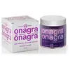 Eros-Art Gel Onaga Woman Orgasm Enhancer She 100ml
