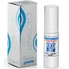 EROS-ART phéromones parfum homme feroman 20 ml