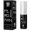 Eros-Art Feroman Concentré de parfum à la phéromone 20ml
