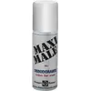 Eros-Art Déodorant intime homme aux phéromones 60ml
