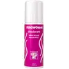 Eros-Art Ferowoman Déodorant intime 65ml
