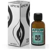 Eros-Art Apium Unisex Libido Enhancer 30ml