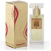 EROSEROS-ART femme parfum ferowoman feromonas 50 ml