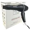 Sèche-linge professionnel Windpro 3900 Turbo 2200W 1 unité