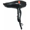 Sèche-linge professionnel Windpro 3800 2000W 1 unité