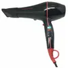 Sèche-linge professionnel Windpro 3500 2000W 1 unité