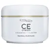 sesioMWorld Ce Crème nourrissante et raffermissante 200 ml