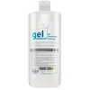 Moi Gel À Ultrasons Premium 1000 ml