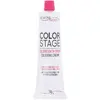 Color Stage coloration crème #7.21-Blond Cendré Irisé