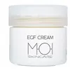 Moi Egf Cream crème facteur de croissance épidermique 60 ml