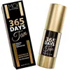 Lotion de corps auto-tannage moi 365 jours tan 30 ml 