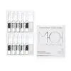 Moi Ampoules visage Acide Glycolique 10 x 2 ml