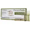Sesiom World Placent Forte ampoules traitement anti-chute 12 u
