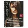 Moi Coffret Traitement Lissant Régénératif K-4 pcs