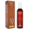 Moi Huile Solaire écran Solaire 150ml