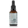 Moi Repair Sos sérum de nuit revitalisant 30 ml