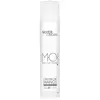 Moi Silver Cream crème pour les mains à la poudre d’argent