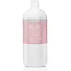 Moi Shine Nata shampooing sublimateur de brillance 1000 ml