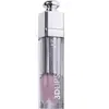 3D Lips lèvres volumisantes et régénératrices 5 ml