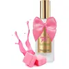 Bijoux Indiscrets Gel de massage Bubble Gum