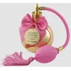 Bijoux Indiscrets Bubble Gum Bruma Corps de Gomme   la Fraise 100ml