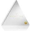 BIJOUX INDISCRETS Coffret Horoscope