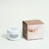 Bijoux Indiscrets Bougie de massage Slow Sex