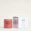 Bijoux Indiscrets Stimulant Orgasm Glow Sex au Naturel