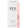 Bijoux Indiscrets Sérum stimulant clitoris Sex au Naturel