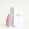 Bijoux Indiscrets Jouet Intime Rechargeable 1ut