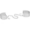 Bracelet d'entrave Bijoux Indiscrets Magnifique
