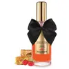 Bijoux Indiscrets Huile de massage Light my Fire