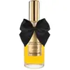Bijoux Indiscrets Huile de massage Light my Fire