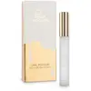 Bijoux indiscrets Gloss Oral Pleasure