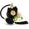 Brume Corporelle Aphrodisia Bijoux indiscrets 100 ml