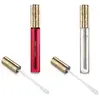 Bijoux Indiscrets Duo de Gloss Nip Gloss