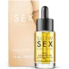 Bijoux Indiscrets - Huile Anale Apaisante - 15ml