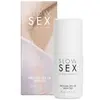 Bijoux Indiscrets Huile sexuelle d'excitation au CBD