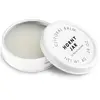 Bijoux Indiscrets Clitherapy Clitoris Balsem - Horny Jar