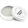 Clitherapy Clitoris Balm Ghosting Remedy 8g
