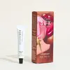 Bijoux Indiscrets Baume oral Slow SeX