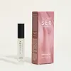 Bijoux Indiscrets Gel stimulant pour tétons Nipple Play