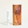 Slow Sex Gel stimulant clitoridien Clitoral Balm