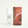 Bijoux Indiscrets Gel de massage Full Body Massage