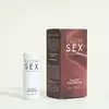 SLOW SEX Parfum intime Full Body Solid Perfume