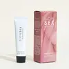 Bijoux Indiscrets Gel de stimulation anale Slow Sex 30ml